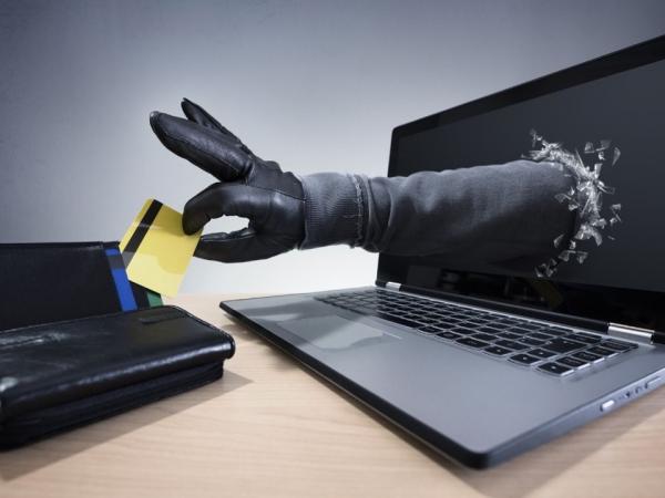 More than 29,000 cybercrimes have been reported in 2022