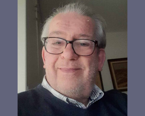 Municipalities: Decentralization, security and citizen respect