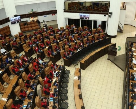 NGO hunt 'will devastate' marginalized citizens, UN experts warn