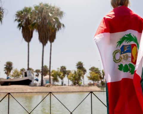 National Holidays: 4 tips to boost and make your business profitable