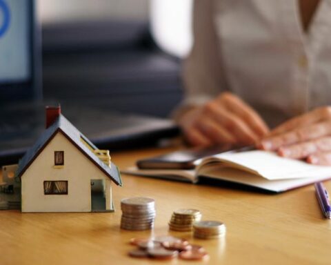 National Holidays: Six tips to safely withdraw and use your bonus