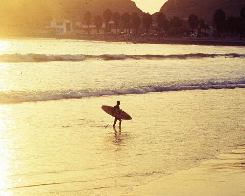 National Holidays: What are the destinations most demanded by Peruvians during the long holiday?