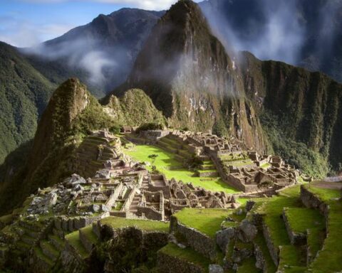 National tourism recovers due to increase in online travel searches