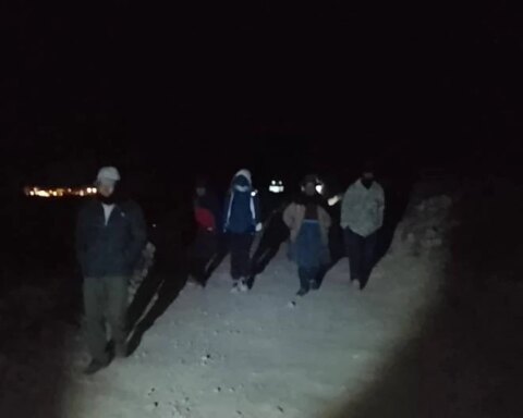 Neighborhood boards and their important support in the citizen security of Huancavelica