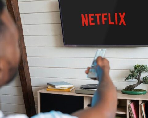 Netflix recognizes WIN as the fixed internet with the highest speed in Peru