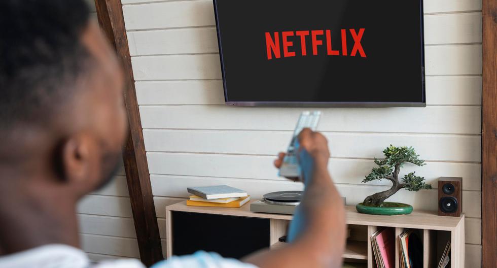 Netflix recognizes WIN as the fixed internet with the highest speed in Peru