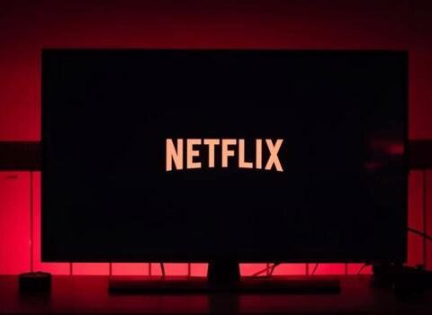 Netflix users will pay to use account in another house