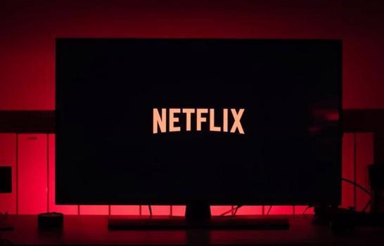 Netflix users will pay to use account in another house