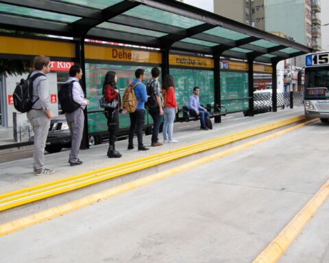 New collective strike: when will it be and what is the sector demanding