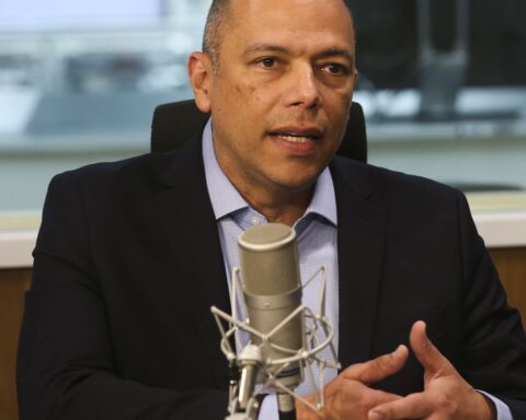 New edition of Pronampe carried out 43,300 financings since Monday