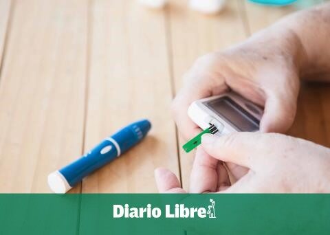 New medicines for the benefit of patients with diabetes