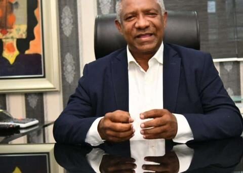 New primary and secondary texts for education