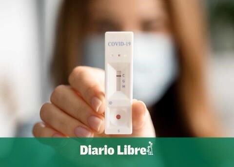 New subvariants BA.4 and BA.5 are more contagious