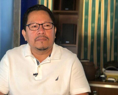 Nicaragua: The founder of Canal 100% Noticias declares a hunger strike in prison