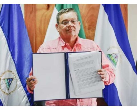 Nicaragua will export high-quality meat to Iran to strengthen "anti-imperialist ties"