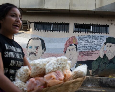 Nicaraguan businessmen will seek to export sugar to other markets after being excluded by the US