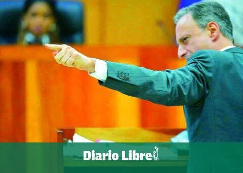 No effect Medusa case coercion review