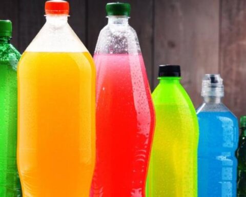 No tax on sugary drinks and cell phone plans would be proposed