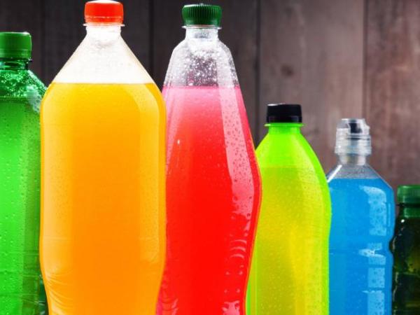 No tax on sugary drinks and cell phone plans would be proposed