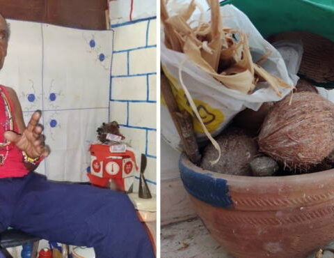 Cuba, Religión, Fe, Inflación