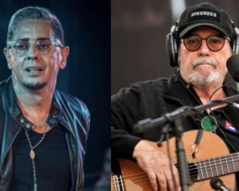 la Timba Nueva Trova