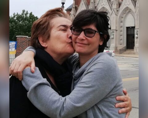 “Open El Chipote!  Let them show them!”;  Unite demands that political prisoners be presented