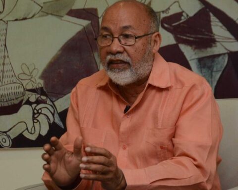 Casa Abierta pide atender salud mental en el país