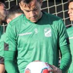 Oriente Petrolero-The Strongest, the main match this Saturday