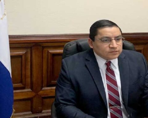 Ortega withdraws Duilio Hernández Avilés as his ambassador to Costa Rica