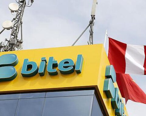 Osiptel: Bitel was the operator with the slowest 4G Internet speed in June