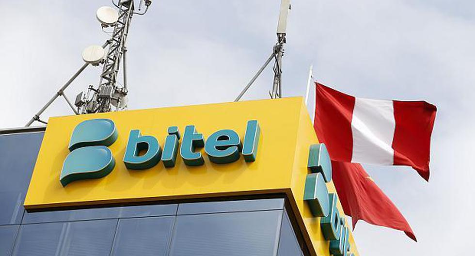 Osiptel: Bitel was the operator with the slowest 4G Internet speed in June