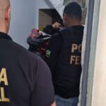PF fights fraud in the purchase and registration of weapons in the state of Rio