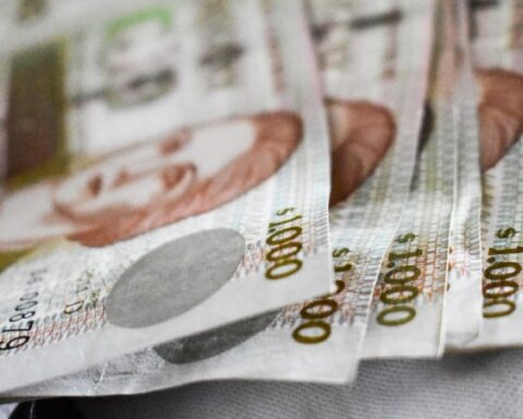 PIT-CNT estimates that for the remainder of the year inflation will persist at high levels