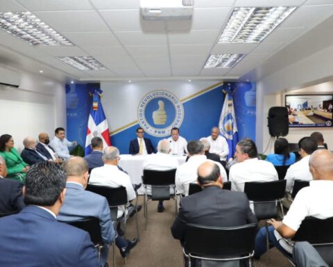 WhatsApp Image 2022 06 30 at 6.41.49 PM 1