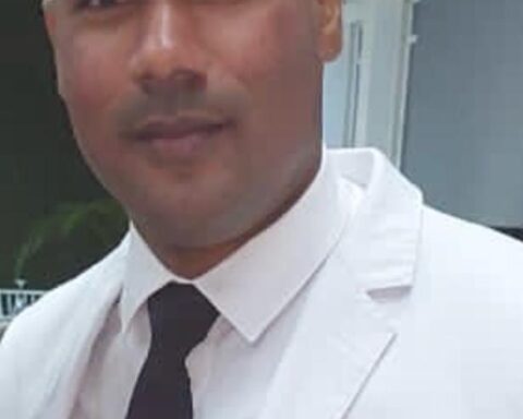 PRM councilor arrested in Monte Plata for alleged fraud and falsehood in deeds