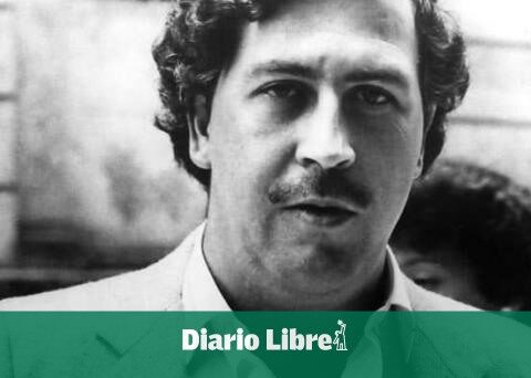 Pablo Escobar escapes, 30 years of an affront to drug trafficking