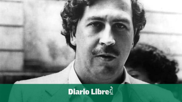 Pablo Escobar escapes, 30 years of an affront to drug trafficking
