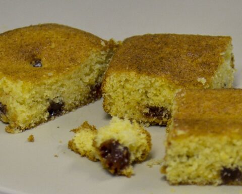 Pasta, Biscuit and Bread Industry forecasts growth of 1% in 2022