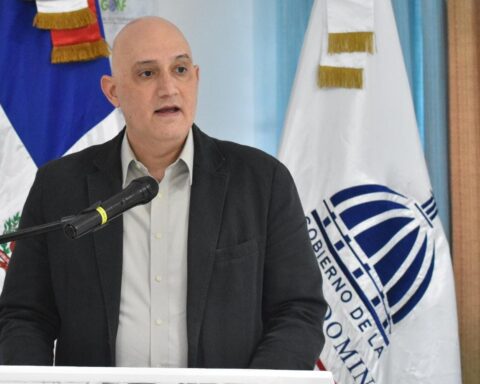 Pável Isa describe imperativo ético del Gobierno en la era post pandemia