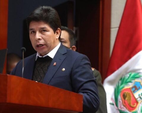 Pedro Castillo, a year in power aimlessly: the main mistakes of his Government that must be improved
