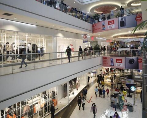 Peru: 10 important facts about holidays