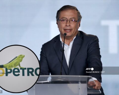 Petro and his harsh warning to the board of directors of Ecopetrol