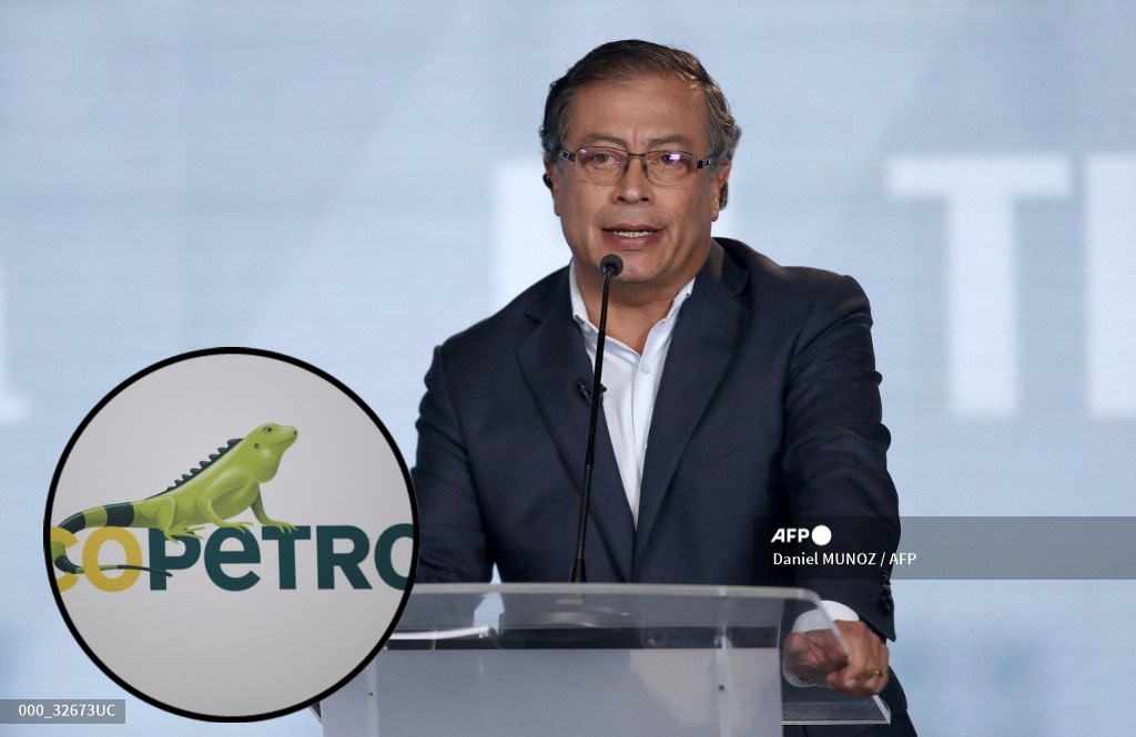 Petro and his harsh warning to the board of directors of Ecopetrol