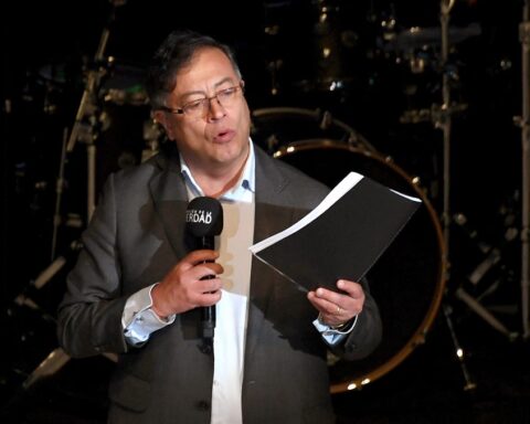 Gustavo Petro: Colombia y Venezuela tendrán que desalojar a grupos armados en la frontera