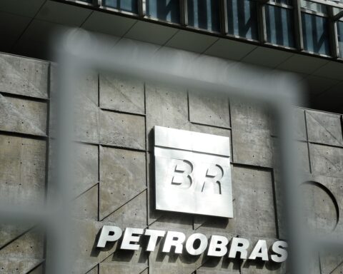 Petrobras will pay BRL 87.8 billion in second-quarter dividends