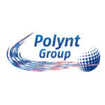 Polynt Announces Investment in New Specialty Plasticizer Plant in Atlacomulco, Mexico
