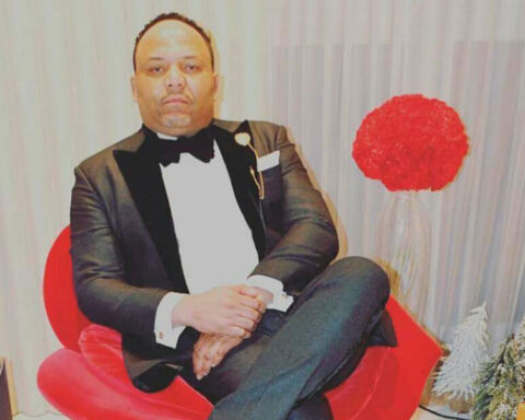 Preliminary restart of the Abuser network is delayed due to the judge's health condition