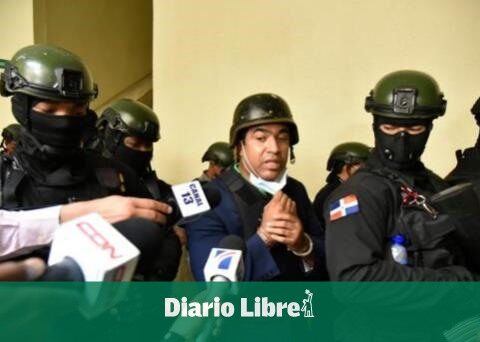 Preliminary trial of Operation 13 case postponed