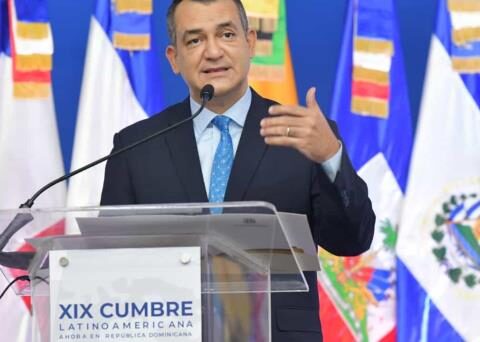 President of JCE: it is urgent to modify electoral laws