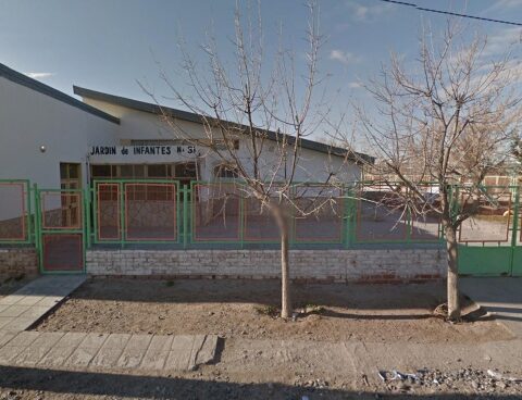 Preventive prison for music teacher accused of abusing minors under 4 and 5 years